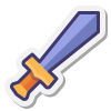 Pointer